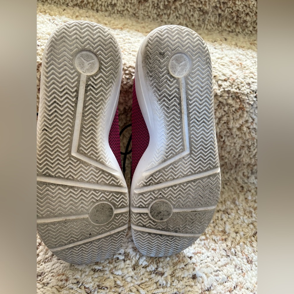 Jordan Eclipse - Picture 5 of 5